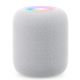 Apple HomePod 2nd Gen. White