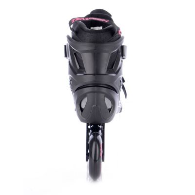 3. Tempish Viber LE 90 W Rollers 1000004616