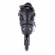 3. Rollers Tempish Viber LE 90 W 1000004616