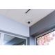 8. ABUS IPCB44511A Dome IP Security Camera Indoor/Outdoor 2688 x 1520 px Ceiling/Wall