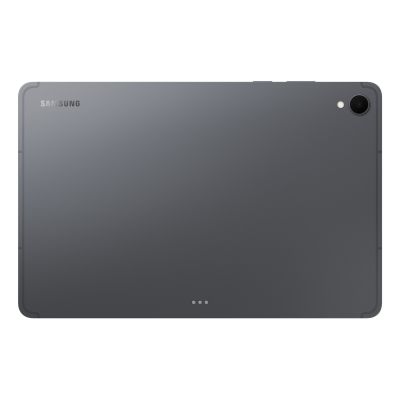 3. Samsung Galaxy Tab S11 5G Enterprise Edition Mediatek LTE-TDD & LTE-FDD 128GB 27.9 cm (11") 12GB Wi-Fi 6E (802.11ax) Gray