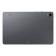 3. Samsung Galaxy Tab S11 5G Enterprise Edition Mediatek LTE-TDD & LTE-FDD 128GB 27.9 cm (11") 12GB Wi-Fi 6E (802.11ax) Gray