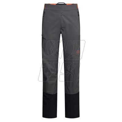 La Sportiva Ikarus Pant M L98 900322