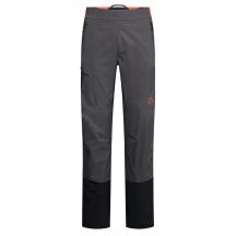 La Sportiva Ikarus Pant M L98 900322