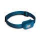 Black Diamond Astro 300-R Headlamp - azul (300 lm)