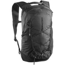 Salomon XT 15 Backpack LC2857900 Black One size