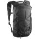 Salomon XT 15 Backpack LC2857900 Black One size