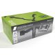 7. TRACER DOUBLE ARMFLEX MOUNT FOR TWO MONITORS