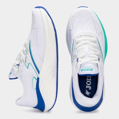 2. Joma R.6000 02 M RR600S2502 running shoes