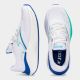 2. Joma R.6000 02 M RR600S2502 Running Shoes