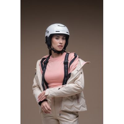 11. Iguana Helmet Ibris 2800622359