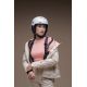 11. Iguana Helmet Ibris 2800622359