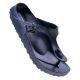 10. Martes Midia Wo's W 92800490262 Flip-Flops