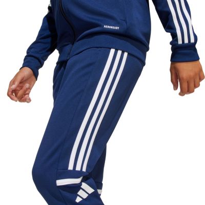 13. adidas Squadra 25 Training Jr Pants JD4799