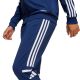 13. adidas Squadra 25 Training Jr Pants JD4799