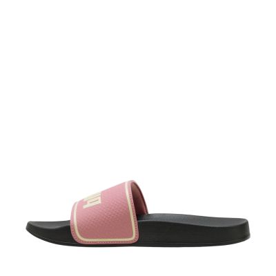 5. Puma Leadcat 2.0 384139 52 Slides