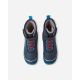 10. Reima ReimaTec barefoot winter boots for kids Talvella Junior (5400151A-6980)