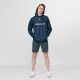 4. Ellesse Mont 2 Oh Jacket M SHS06040429