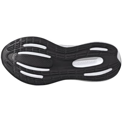 12. Adidas Runfalcon 3 W ID2272 Shoes