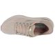3. Skechers Slip-Ins: Arch Fit 2.0 - Easy Chic 150066-NTPK Beige 36