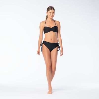 8. Women's SAMAE TOP WMNS Swimsuit Top