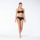 8. Women's SAMAE TOP WMNS Swimsuit Top