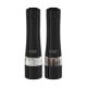 11. Spice Grinder RUSSELL HOBBS 28010-56, Black