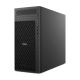 3. DELL Pro Max FCT2250 T2 Intel Core Ultra 9 285 32GB DDR5-SDRAM 1TB SSD Windows 11 Pro Tower PC Black