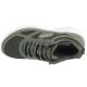 3. Skechers Burns Agoura 52635-OLV Green 41