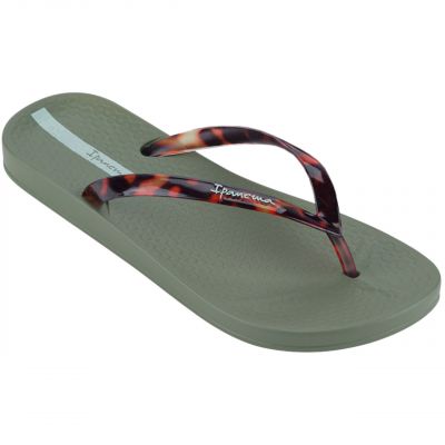 Ipanema Anat W 83475-AJ405 Flip Flops