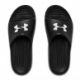 2. Under Armour Core PTH SL 3021286-001 Slides