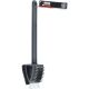 2. 3-in-1 GRATE CLEANING BRUSH 37CM