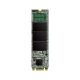 2. Silicon Power Ace A55 SSD 1TB M.2 SATA III 560/530 MB/s (SP001TBSS3A55M28)