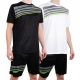 5. TEMPISH Parade Jr Training Shirt 1350000513