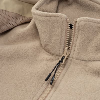 17. Elbrus Forcoz 3IN1 Jacket W 92800621667