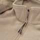17. Elbrus Forcoz 3IN1 Jacket W 92800621667