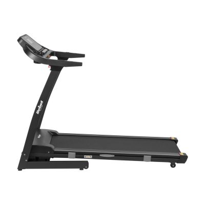 33. REBEL ACTIVE electric treadmill model RBA-1003