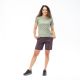 5. Women's LADY TARIL 1/2 Shorts