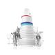 14. BOSCH SPI2HKS42E built-in dishwasher