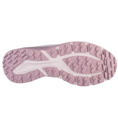 4. Skechers Slip-Ins: Switch Back - Mist 180157-PMLT Purple 36