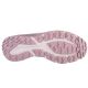 4. Skechers Slip-Ins: Switch Back - Mist 180157-PMLT Purple 36