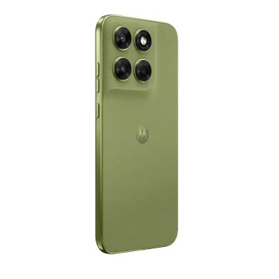 3. Motorola Moto G67 5G 4/128GB Nile