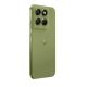 3. Motorola Moto G67 5G 4/128GB Nile