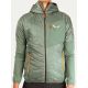 4. Jacket Salewa Ortles Hybrid Twr M 27187-5081