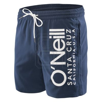 3. O'Neill Original Cali Shorts M 92800430000
