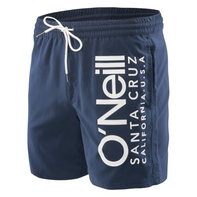 3. O'Neill Original Cali Shorts M 92800430000