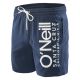 3. O'Neill Original Cali Shorts M 92800430000