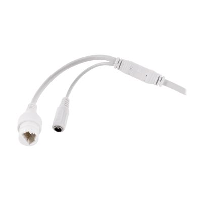 11. DAHUA F4C-PV WIRELESS WIFI IP BULLET CAMERA