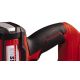 7. FIXETTO 18/50 N Solo Cordless Nailer 4257795 EINHELL