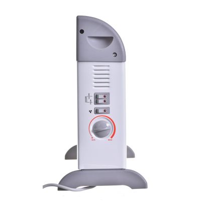 2. Ravanson CH-2000MT Convector Heater